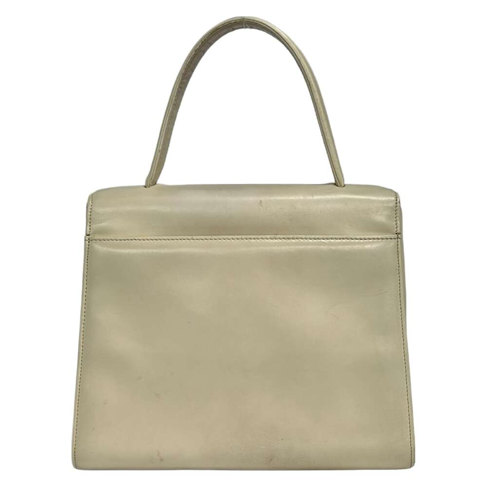 Givenchy Handbag - Picture 3 of 10